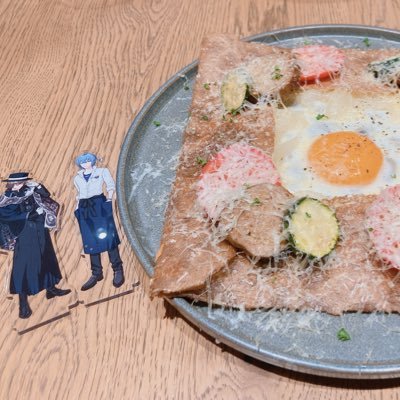へきるさんさんのプロフィール画像