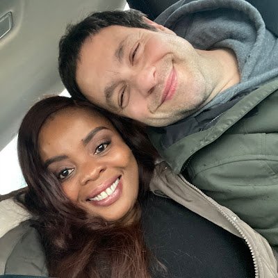 TwerskyBrad's profile picture. 