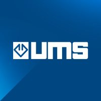 UMS Metal (@umsmetal) 's Twitter Profile Photo UMS Metal (@umsmetal) 's Twitter Profile Photo