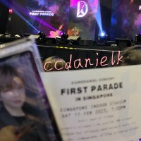 ccdanielk (@ccdanielk) 's Twitter Profile