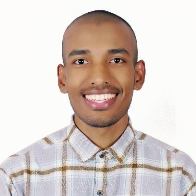 Passionate Software Developer specializing in Node.js, Vue.js, & JavaScript ecosystem. Committed to lifelong learning in the ever-evolving world of technology.