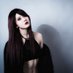fumiko agusa (@__aguuuu__) Twitter profile photo fumiko agusa (@__aguuuu__) Twitter profile photo