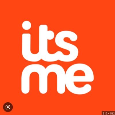 itsmelbco's profile picture. F