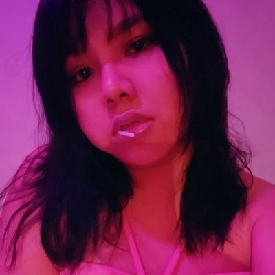 𝐄𝐕𝐀 𝐄𝐕𝐄.ethさんのプロフィール画像
