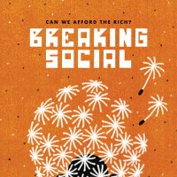 Breaking Social(@breakingsocial1) 's Twitter Profile Photo