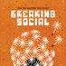 Breaking Social (@breakingsocial1) Twitter profile photo