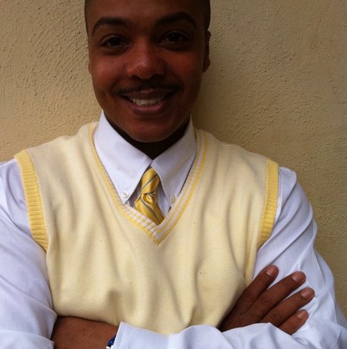 CEO of Asterleaf Inc. e-learning for the future of restaurants. #New #Restaurant #Training #elearning