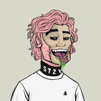 Mr. Yotamon (@mr_yotamon) 's Twitter Profile