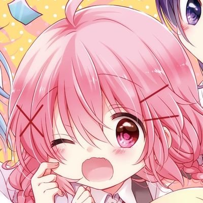 アニメ／ポケモン／ノベルゲー／漫画／カラオケ

アニメ、ゲーム好きな社会人♂️です！
アニメの感想ツイート、ポケモン、ノベルゲーに関するツイートメイン。たまにポケカラも挟みます。
無言フォロー歓迎、趣味があいそうな方は基本フォロバします。アニメ垢、ポケモン垢はフォロバ90。