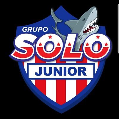 Información de primera mano de nuestro amado @JuniorClubSA y de la @FCFSeleccionCol