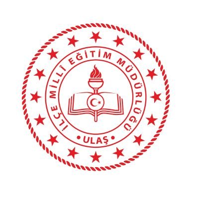 ulasmem's profile picture. Ulaş İlçe Milli Eğitim Müdürlüğü