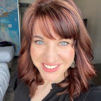 Megan Yoder (@meganyessdack) 's Twitter Profile Photo Megan Yoder (@meganyessdack) 's Twitter Profile Photo
