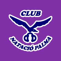 Club Natació Palma(@cnpalma) 's Twitter Profile Photo