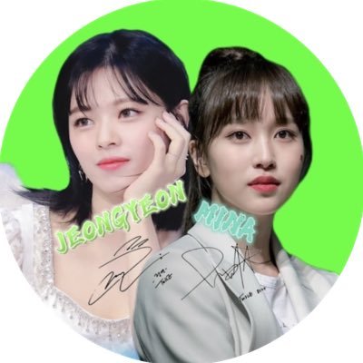 04line/🚺👮🏻/fukuoka/TWICE W会員/圧倒的ミナペン MISAMOリリイベの選ばれし9人(チェキ)に当選した女