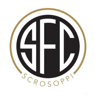 Scrosoppi FC is a Canadian semi-professional soccer club based in Milton, Ontario that plays in PHSL, League1 Ontario and has a club in Portugal.