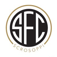 ScrosoppiFC (@fcscrosoppi) 's Twitter Profile
