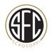 ScrosoppiFC (@fcscrosoppi) Twitter profile photo ScrosoppiFC (@fcscrosoppi) Twitter profile photo