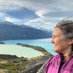 Catalina Justiniano (@cjustinp) Twitter profile photo Catalina Justiniano (@cjustinp) Twitter profile photo