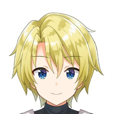 かみねこ Vtuber　神宮寺 猫音（じんぐうじ　ねおん）新ネーム！！さんのプロフィール画像