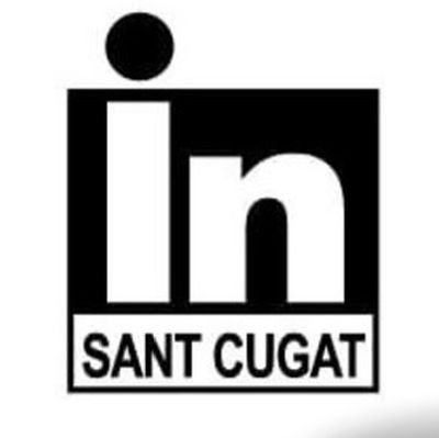 Per un Sant Cugat millor!
Candidatura cívica . Som gent independentista que estimem Sant Cugat, la nostra cultura, la nostra llengua i Catalunya.