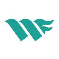 Westmorland and Furness Libraries (@wandflibraries) 's Twitter Profile