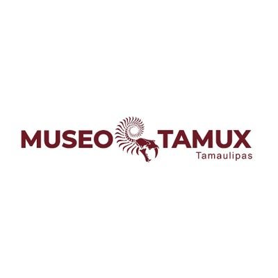 Museo de Historia Natural de Tamaulipas, TAMux