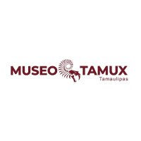 MuseoTAMux (@museotamux) 's Twitter Profile