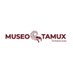 MuseoTAMux (@museotamux) Twitter profile photo MuseoTAMux (@museotamux) Twitter profile photo