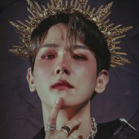 byu。 (@baecterfly) 's Twitter Profile