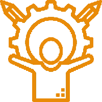 Dmitry333777's profile picture. I’m it’s I’m