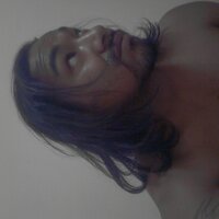 jeevan suwal (@jeevansuwal1) 's Twitter Profile
