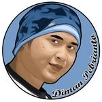 ππππππππ πππππππ (@dimandikan) 's Twitter Profile Photo ππππππππ πππππππ (@dimandikan) 's Twitter Profile Photo