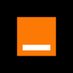 Orange België (@orangebenl) Twitter profile photo Orange België (@orangebenl) Twitter profile photo
