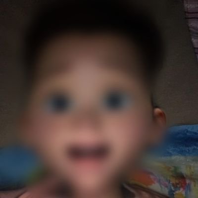 angkolmac's profile picture. heyy