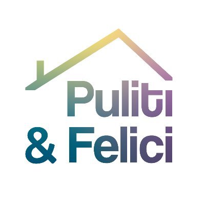 Puliti e Felici è il portale di Assocasa con consigli, idee e metodi per la pulizia e la cura della casa! Scopri i consigli di Linda e della community!