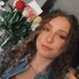 โญ Michaela โญ (@duncanonuhoes) Twitter profile photo โญ Michaela โญ (@duncanonuhoes) Twitter profile photo