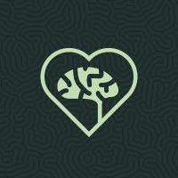 Mental Trainers in Finland (@mentaltrainers) 's Twitter Profile