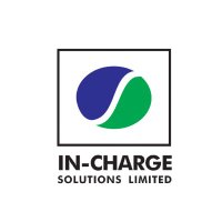 In-Charge Solutions Limited(@ICSLimitedHub) 's Twitter Profile Photo