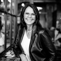 Michele Cushatt (@michelecushatt) 's Twitter Profile