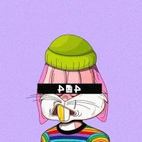 Algonquin. 🕹️ $RCADE (@algonqu53121097) 's Twitter Profile