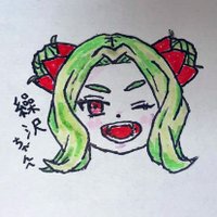 繰沢(くるさわ) (@kurusawakuru) 's Twitter Profile Photo 繰沢(くるさわ) (@kurusawakuru) 's Twitter Profile Photo
