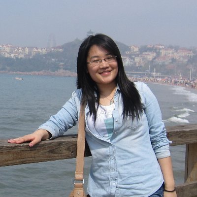 HuiruLi_24's profile picture. 