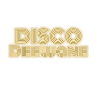 discodeewaneusa(@discodeewaneusa) 's Twitter Profile Photo