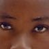 Temi T (@espirit_d_intel) 's Twitter Profile