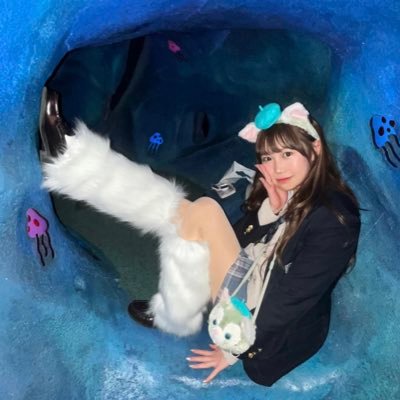 seri_383838's profile picture. せりざわさやか（20）