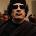 Mohammad M (@mohamma35538179) Twitter profile photo Mohammad M (@mohamma35538179) Twitter profile photo