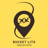 Bucket List Dreamtrips(@DreamtripsList) 's Twitter Profile Photo
