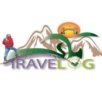 Pak Travelog(@paktravelog) 's Twitter Profile Photo