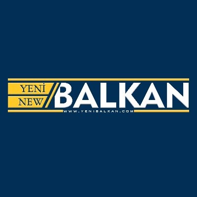 Yeni Balkan Gazetesi