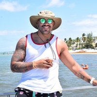 Pito (@__pito) 's Twitter Profile